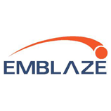 Unlock Emblaze phone - unlock codes