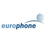 Unlock Europhone phone - unlock codes