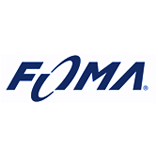 Unlock Foma phone - unlock codes