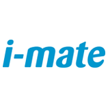 Unlock i-Mate phone - unlock codes