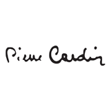 Unlock Pierre Cardin phone - unlock codes