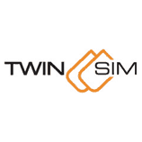 Unlock Twinsim phone - unlock codes