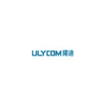 Unlock Ulycom phone - unlock codes