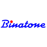 How to SIM unlock Binatone cell phones