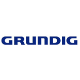 How to SIM unlock Grundig cell phones