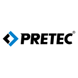 How to SIM unlock Pretec cell phones