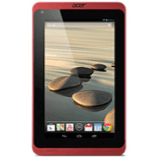 Unlock Acer Iconia B1-721 phone - unlock codes