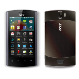 Unlock Acer Liquid Metal phone - unlock codes