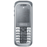 Unlock AKmobile AK760 phone - unlock codes