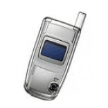 Unlock AKmobile AK770 phone - unlock codes