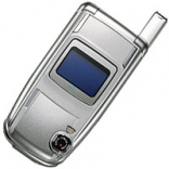 Unlock AKmobile AK780 phone - unlock codes