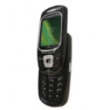 Unlock AKmobile AK830 phone - unlock codes