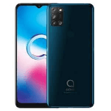 Unlock Alcatel 1SE phone - unlock codes