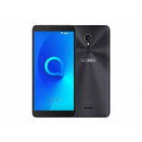 How to SIM unlock Alcatel 3C phone