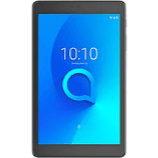 How to SIM unlock Alcatel 3T phone