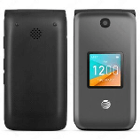 Unlock Alcatel 4044O phone - unlock codes