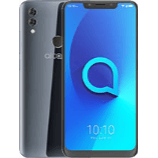 How to SIM unlock Alcatel 5V phone