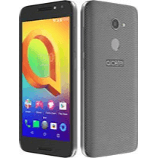 How to SIM unlock Alcatel A3 phone