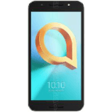 How to SIM unlock Alcatel A3 Plus 3G phone