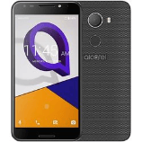 Unlock Alcatel A30 phone - unlock codes