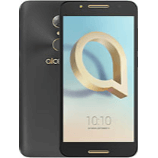 How to SIM unlock Alcatel A7 phone