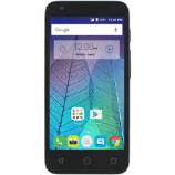 How to SIM unlock Alcatel Dawn phone