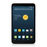 How to SIM unlock Alcatel Hero 8 phone