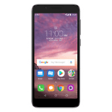 How to SIM unlock Alcatel Ideal Xtra phone