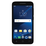 How to SIM unlock Alcatel IdealXCITE phone