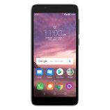 Unlock Alcatel IdeaXTRA phone - unlock codes