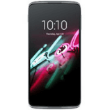 How to SIM unlock Alcatel Idol 3 phone