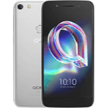 How to SIM unlock Alcatel Idol 5 phone