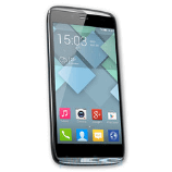 How to SIM unlock Alcatel Idol Alpha phone