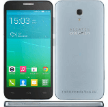 Unlock Alcatel Idol S Slate phone - unlock codes