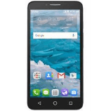 How to SIM unlock Alcatel One Touch FLINT phone