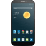 Unlock Alcatel One Touch Hero 2+ phone - unlock codes