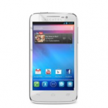 Unlock Alcatel One Touch MPOP phone - unlock codes