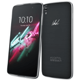 Unlock Alcatel OneTouch Idol 3 (4.7) phone - unlock codes