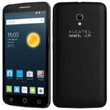 How to SIM unlock Alcatel OneTouch Pop 2 (5) Premium phone