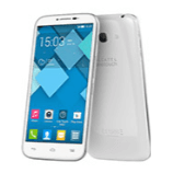 How to SIM unlock Alcatel OneTouch Pop C9 phone