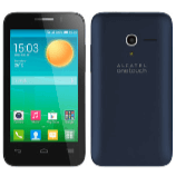 How to SIM unlock Alcatel OneTouch Pop D3 phone