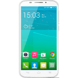 How to SIM unlock Alcatel OneTouch Pop S7 phone