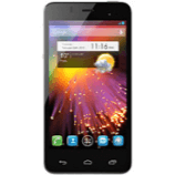 Unlock Alcatel OneTouch Star phone - unlock codes