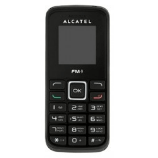 Unlock Alcatel OT-1010D phone - unlock codes