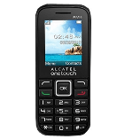 Unlock Alcatel OT-1040X phone - unlock codes