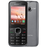 How to SIM unlock Alcatel OT-2005A phone