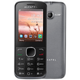 How to SIM unlock Alcatel OT-2005D phone