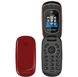 Unlock Alcatel OT-222X phone - unlock codes