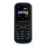 Unlock Alcatel OT-306X phone - unlock codes