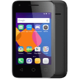 How to SIM unlock Alcatel OT-4003 phone